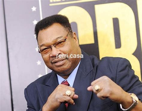 larry holmes net worth|The 50 Richest Boxers in the World